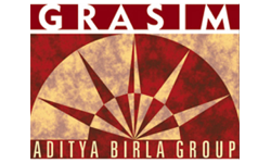 Prashanti Group of Institutes