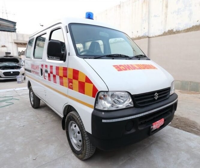 maruti-Suzuki-Eeco-Ambulance-1000x563