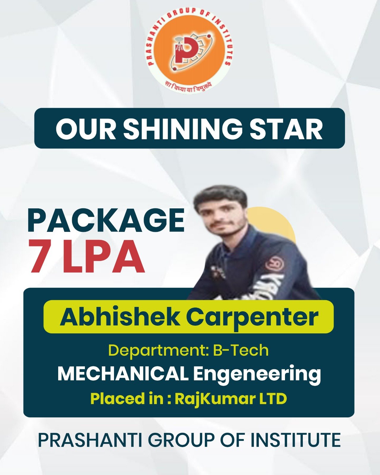 WhatsApp Image 2025-09-15 at 15.48.33